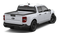 2026 Ford Maverick SUPERCREW AWD XLT