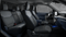 2026 Ford Maverick SUPERCREW AWD XLT