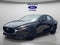 2025 Mazda Mazda3 Sedan 2.5 S Select Sport