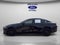 2025 Mazda Mazda3 Sedan 2.5 S Select Sport