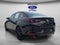 2025 Mazda Mazda3 Sedan 2.5 S Select Sport