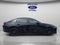 2025 Mazda Mazda3 Sedan 2.5 S Select Sport