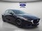 2025 Mazda Mazda3 Sedan 2.5 S Select Sport