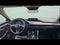 2025 Mazda Mazda3 Sedan 2.5 S Select Sport