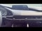 2025 Mazda Mazda3 Sedan 2.5 S Select Sport