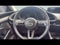 2025 Mazda Mazda3 Sedan 2.5 S Select Sport