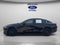 2025 Mazda Mazda3 Sedan 2.5 S Select Sport