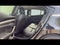 2025 Mazda Mazda3 Sedan 2.5 S Select Sport