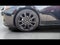 2025 Mazda Mazda3 Sedan 2.5 S Select Sport