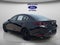 2025 Mazda Mazda3 Sedan 2.5 S Select Sport