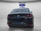2025 Mazda Mazda3 Sedan 2.5 S Select Sport