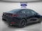 2025 Mazda Mazda3 Sedan 2.5 S Select Sport