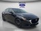 2025 Mazda Mazda3 Sedan 2.5 S Select Sport