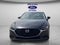2025 Mazda Mazda3 Sedan 2.5 S Select Sport