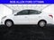 2019 Nissan Versa Sedan SV