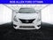 2019 Nissan Versa Sedan SV