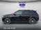 2023 Mercedes-Benz GLE 450 GLE 450 4MATIC®
