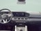 2023 Mercedes-Benz GLE 450 GLE 450 4MATIC®