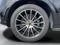 2023 Mercedes-Benz GLE 450 GLE 450 4MATIC®