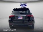2023 Mercedes-Benz GLE 450 GLE 450 4MATIC®