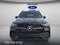 2023 Mercedes-Benz GLE 450 GLE 450 4MATIC®