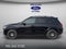 2023 Mercedes-Benz GLE 450 GLE 450 4MATIC®