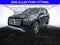 2025 Mercedes-Benz GLS 450 GLS 450