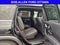 2025 Mercedes-Benz GLS 450 GLS 450
