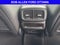 2025 Mercedes-Benz GLS 450 GLS 450
