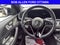 2025 Mercedes-Benz GLS 450 GLS 450