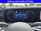 2025 Mercedes-Benz GLS 450 GLS 450