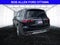 2025 Mercedes-Benz GLS 450 GLS 450