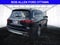 2025 Mercedes-Benz GLS 450 GLS 450
