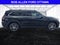 2025 Mercedes-Benz GLS 450 GLS 450