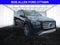 2025 Mercedes-Benz GLS 450 GLS 450