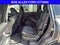 2025 Subaru Ascent Premium 7-Passenger