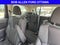 2025 Subaru Ascent Premium 7-Passenger
