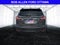2025 Subaru Ascent Premium 7-Passenger