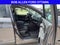 2025 Subaru Ascent Premium 7-Passenger