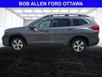 2025 Subaru Ascent Premium 7-Passenger