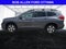 2025 Subaru Ascent Premium 7-Passenger