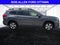 2025 Subaru Ascent Premium 7-Passenger