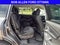 2025 Subaru Ascent Premium 7-Passenger