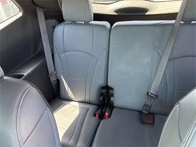 2024 Buick Enclave Premium Group