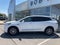 2024 Buick Enclave Premium Group