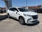 2024 Buick Enclave Premium Group