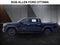 2024 Toyota Tundra 4WD Limited