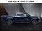 2024 Toyota Tundra 4WD Limited