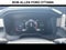 2024 Toyota Tundra 4WD Limited