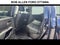 2024 Toyota Tundra 4WD Limited